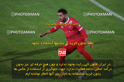 1404.09.14_18138_6_0623