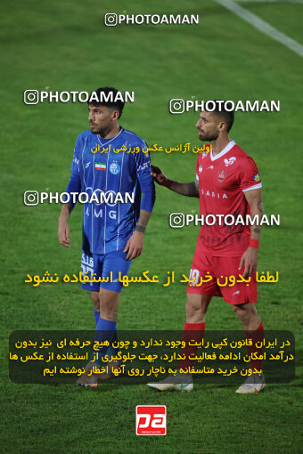 1404.09.14_18138_6_0624