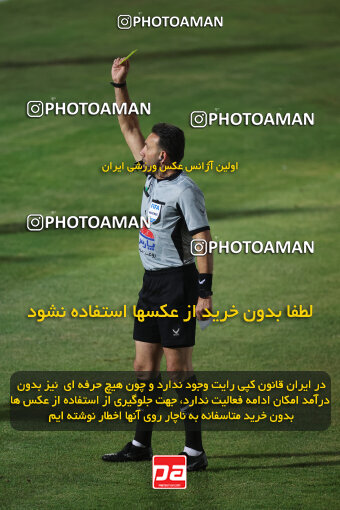 1404.09.14_18138_6_0625