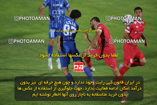 1404.09.14_18138_6_0626