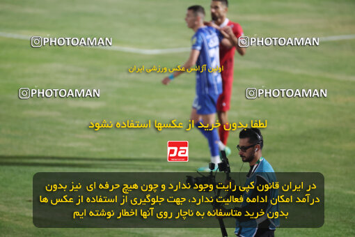 1404.09.14_18138_6_0627