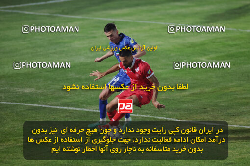 1404.09.14_18138_6_0629