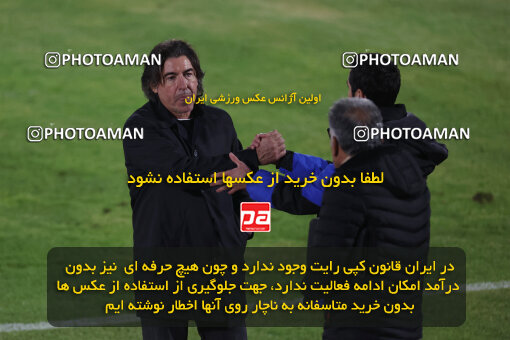 1404.09.14_18138_6_0631