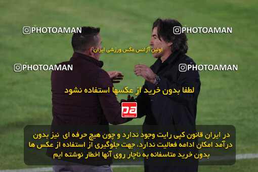 1404.09.14_18138_6_0634