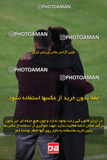 1404.09.14_18138_6_0635