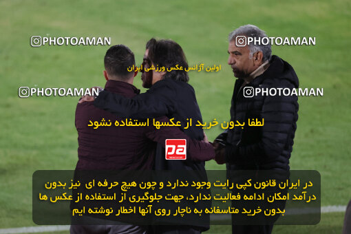 1404.09.14_18138_6_0636