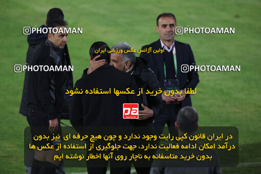 1404.09.14_18138_6_0638