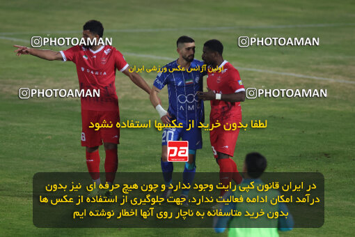 1404.09.14_18138_6_0640