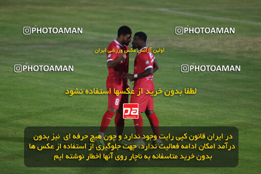 1404.09.14_18138_6_0644