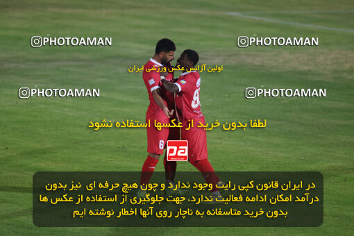 1404.09.14_18138_6_0645