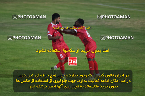 1404.09.14_18138_6_0646