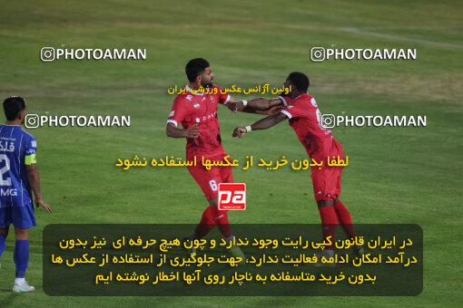 1404.09.14_18138_6_0647