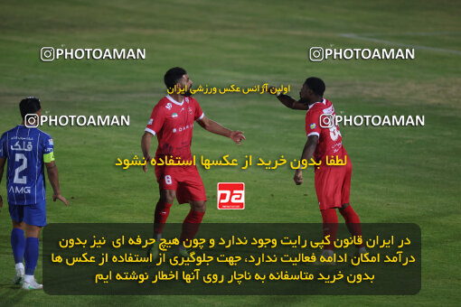 1404.09.14_18138_6_0648