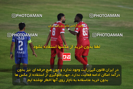 1404.09.14_18138_6_0649