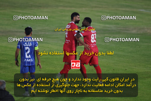 1404.09.14_18138_6_0650