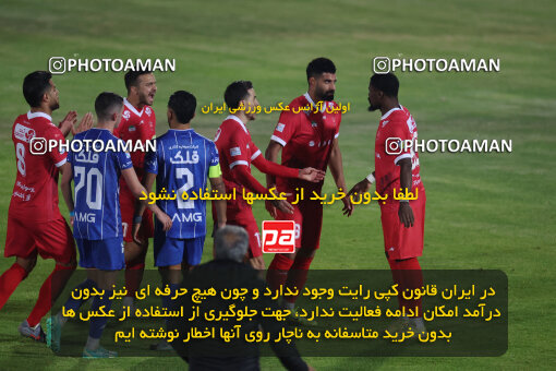 1404.09.14_18138_6_0651