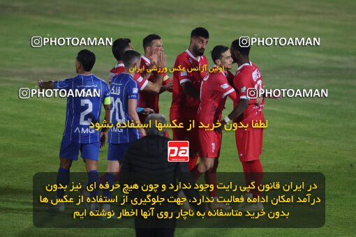 1404.09.14_18138_6_0652