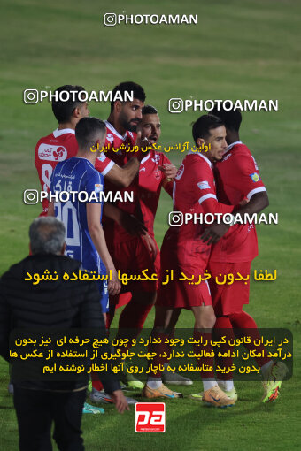 1404.09.14_18138_6_0653