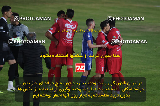 1404.09.14_18138_6_0654