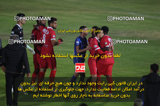 1404.09.14_18138_6_0655