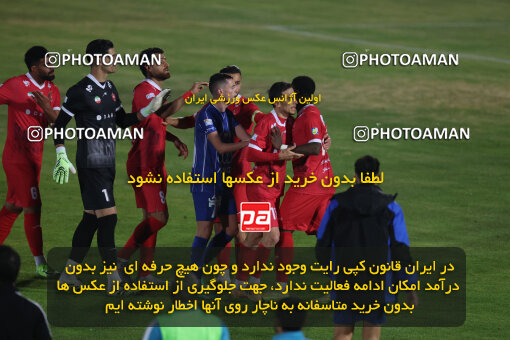 1404.09.14_18138_6_0656