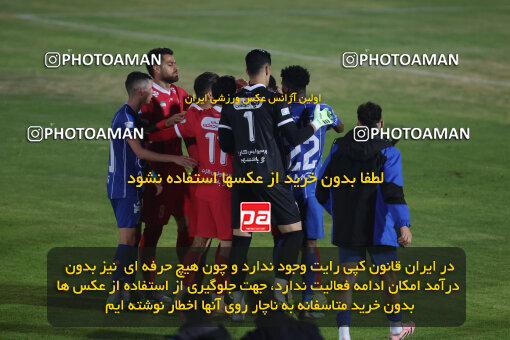 1404.09.14_18138_6_0657