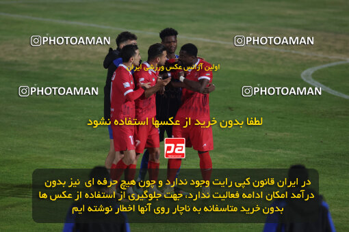 1404.09.14_18138_6_0658