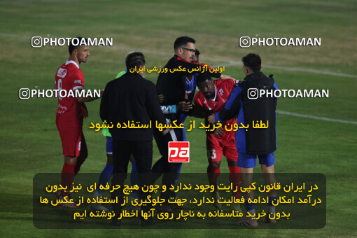 1404.09.14_18138_6_0659