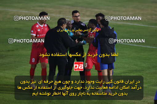 1404.09.14_18138_6_0660