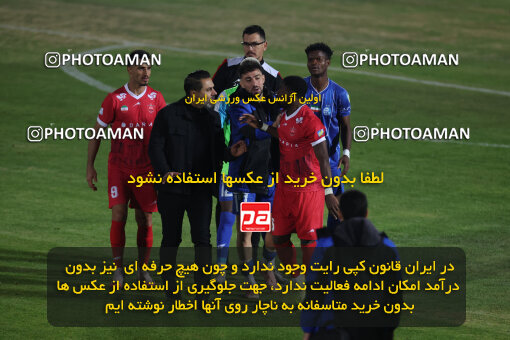 1404.09.14_18138_6_0661