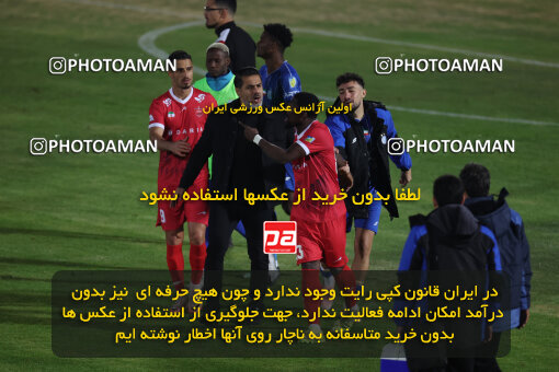 1404.09.14_18138_6_0662