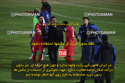 1404.09.14_18138_6_0663