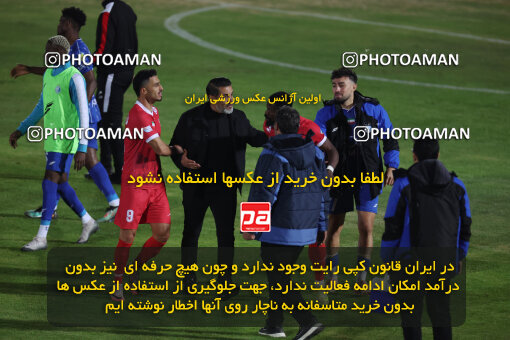 1404.09.14_18138_6_0664