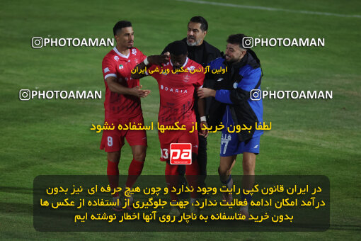 1404.09.14_18138_6_0665