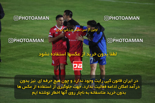 1404.09.14_18138_6_0666