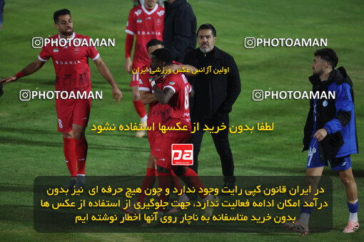 1404.09.14_18138_6_0667