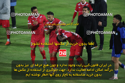 1404.09.14_18138_6_0668