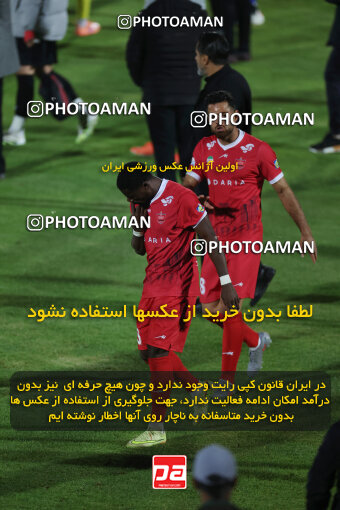 1404.09.14_18138_6_0669