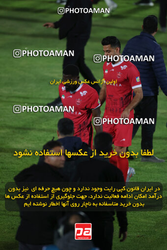 1404.09.14_18138_6_0670