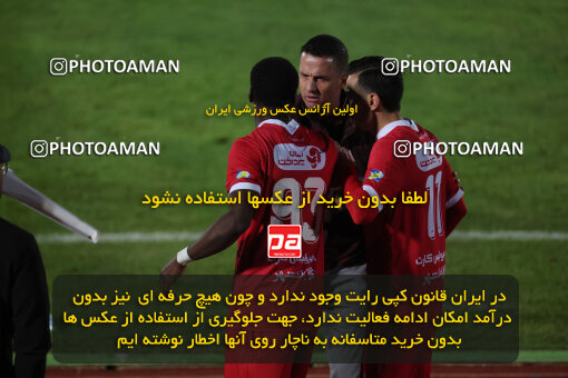 1404.09.14_18138_6_0671