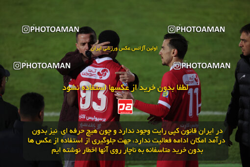 1404.09.14_18138_6_0672