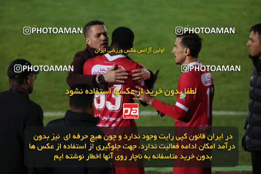 1404.09.14_18138_6_0673