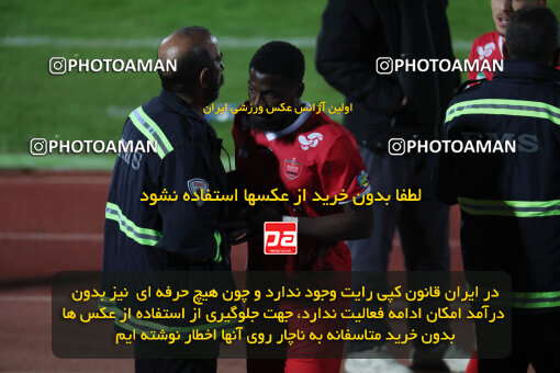 1404.09.14_18138_6_0674