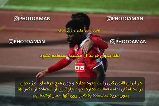 1404.09.14_18138_6_0675