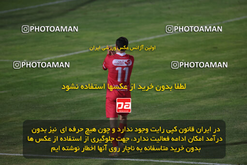 1404.09.14_18138_6_0678