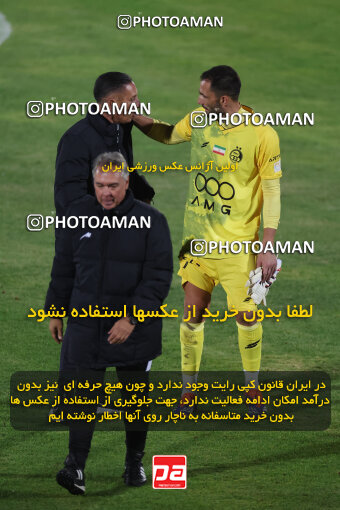 1404.09.14_18138_6_0679