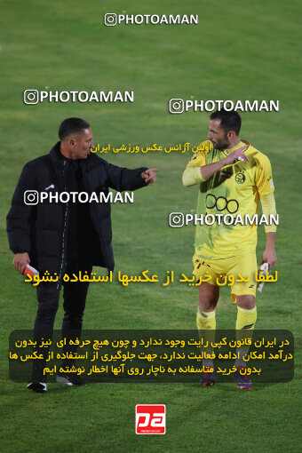 1404.09.14_18138_6_0680