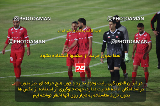 1404.09.14_18138_6_0681