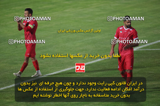 1404.09.14_18138_6_0683