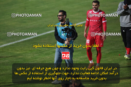 1404.09.14_18138_6_0684